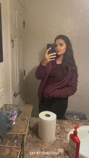 Hello, loves! I'm new to providing services—message 29 year old Escort in Decatur IL