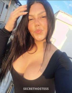 Paola 23Yrs Old Escort Memphis TN Image - 1
