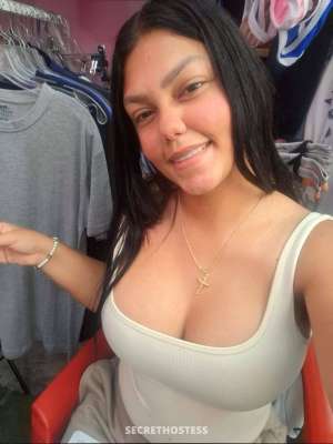 Paola 23Yrs Old Escort Memphis TN Image - 2
