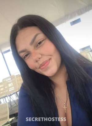 Paola 23Yrs Old Escort Memphis TN Image - 3