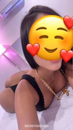 Paola 29Yrs Old Escort Memphis TN Image - 1