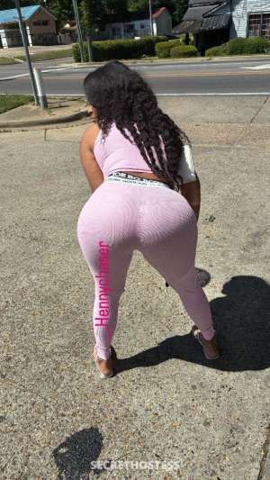 New in town incalls/outcalls catch me if you can 26 year old Escort in Meridian MS