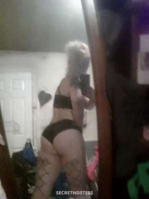 Raine 26Yrs Old Escort Detroit MI Image - 5