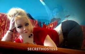 Raine 26Yrs Old Escort Detroit MI Image - 6