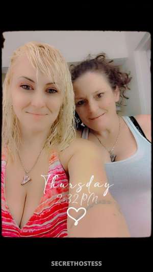 River 32Yrs Old Escort Jacksonville FL Image - 2