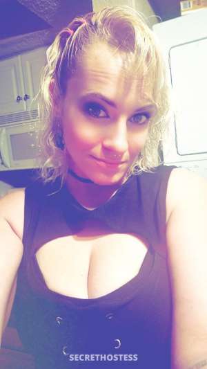 River 32Yrs Old Escort Jacksonville FL Image - 3