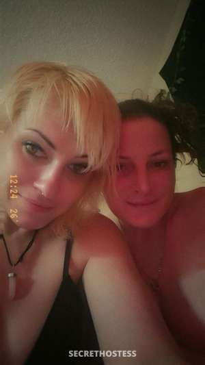 River 32Yrs Old Escort Jacksonville FL Image - 4