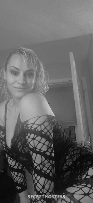 River 32Yrs Old Escort Jacksonville FL Image - 6