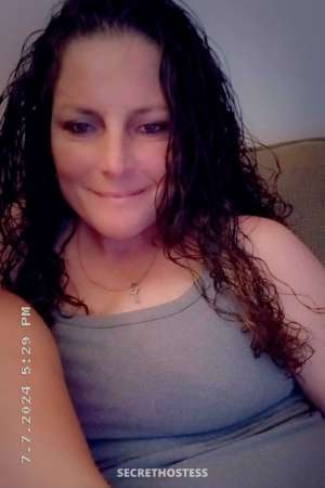 River 32Yrs Old Escort Jacksonville FL Image - 9