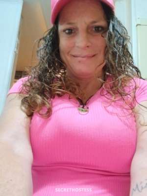 River 32Yrs Old Escort Jacksonville FL Image - 11
