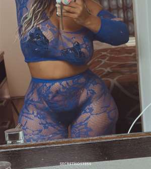 Rose🌹 35Yrs Old Escort Springfield MA Image - 1