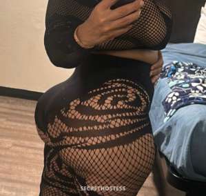 Rose🌹 35Yrs Old Escort Springfield MA Image - 2