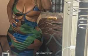 Rose🌹 35Yrs Old Escort Springfield MA Image - 3