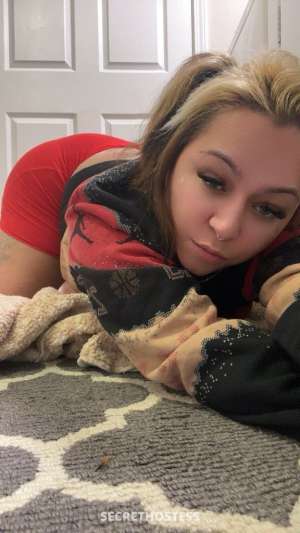 HELLO LOVERS I AM AVAILABLE CALL ME OR SEND ME A TEXT 28 year old Escort in Decatur IL