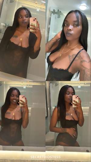 New🦋 early am special🦋 pretty chocolate treat ❤ 24 year old Escort in Harrisburg PA