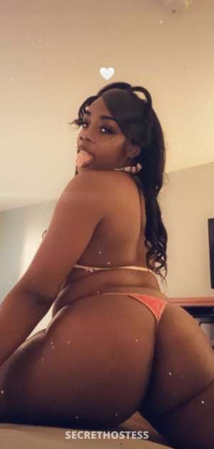 Available now 😩 all i need is you 26 year old Escort in Lawton OK