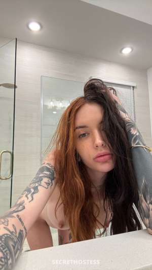 I SQUIRT 💦💦 &amp; I’M READY TO HAVE SOME FUN 25 year old Escort in Fort Wayne IN