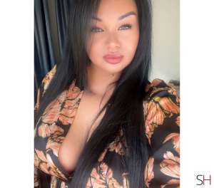 SILVIA🔥HOT BRUNETTE 🔥100% real 🫦, Independent 37 year old Escort in Stoke-on-Trent