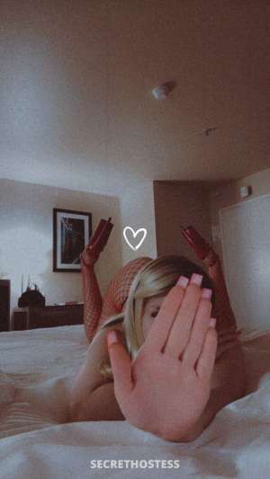 Sexy sweet ready to meet 25 year old Escort in Mendocino CA