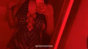 99 year old Escort in Washington DC Come play with a bad Bitch