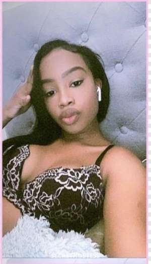 come have fun 20 year old Escort in Lansing MI