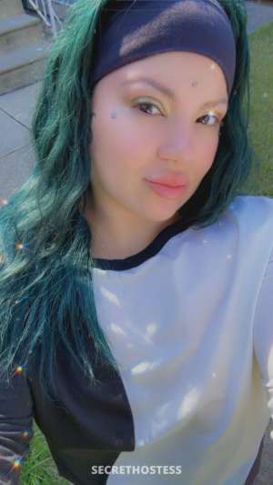 ViviA 26Yrs Old Escort Philadelphia PA Image - 2