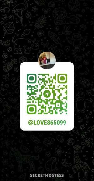 What'sApp:(213)2152861 40Yrs Old Escort Philadelphia PA Image - 4