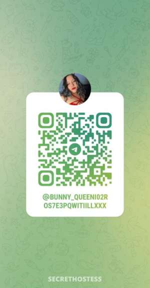 WhatsApp::(210)215-4-027 28Yrs Old Escort Seattle WA Image - 5