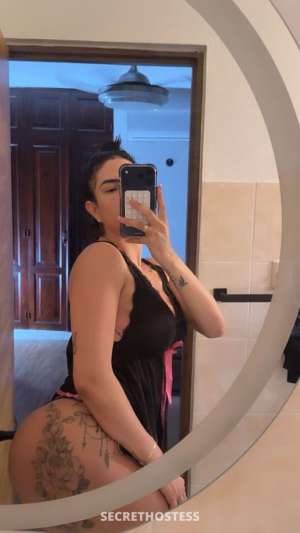 Jhoa Diva Available for you 33 year old Escort in Sioux Falls SD