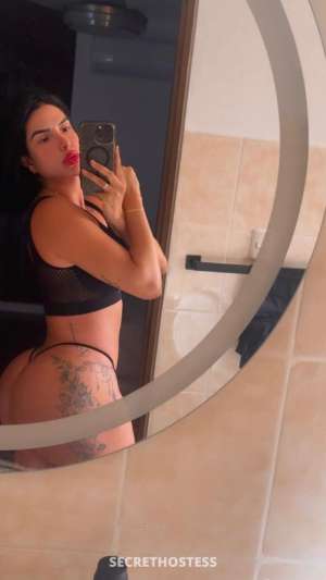 Yohanna 33Yrs Old Escort Bismarck ND Image - 2