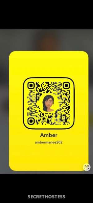 amber 23Yrs Old Escort Lubbock TX 23 year old Escort in Lubbock TX