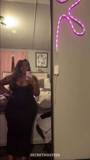 NEW BOOTY 🫶🏽🍌💦 just call me to verify that I am 20 year old Escort in Portales NM