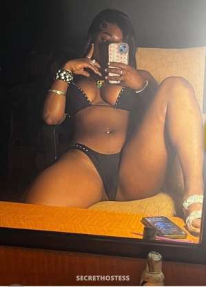 princesspeaches 22Yrs Old Escort Bronx NY Image - 1