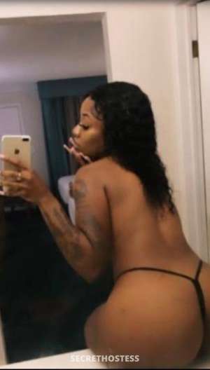 princesspeaches 22Yrs Old Escort Bronx NY Image - 2