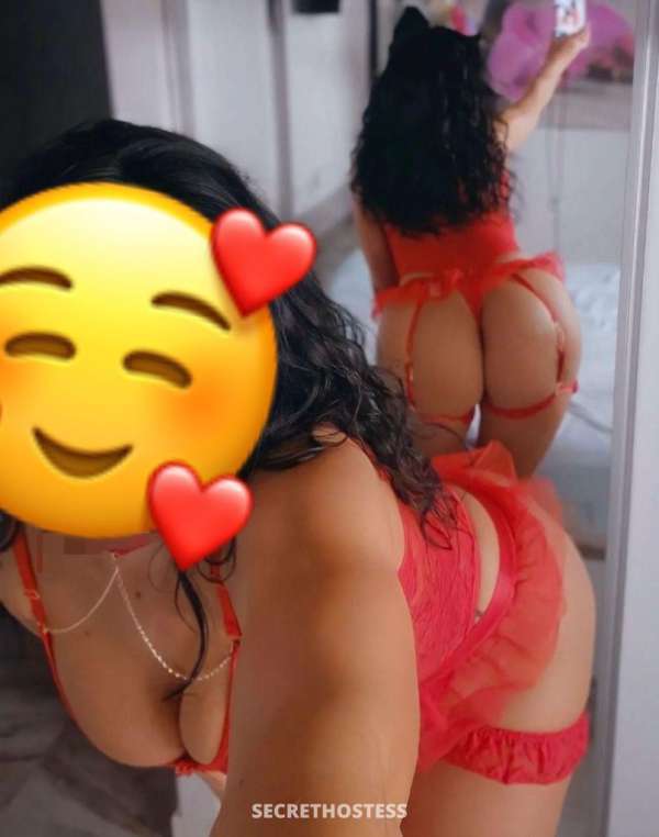 24Yrs Old Escort Hartford CT Image - 4