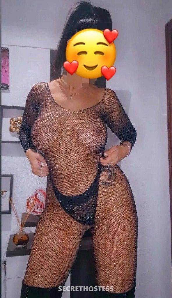 24Yrs Old Escort Hartford CT Image - 5