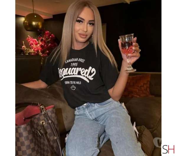 24Yrs Old Escort North West Image - 3