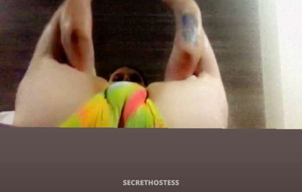 27Yrs Old Escort Corpus Christi TX Image - 1