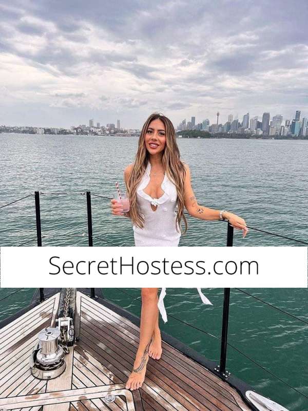 30Yrs Old Escort Size 6 Sydney Image - 9