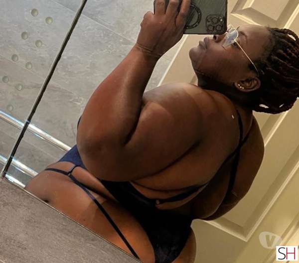 31Yrs Old Escort Size 18 165CM Tall London Image - 0