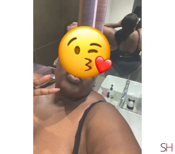 31Yrs Old Escort Size 18 165CM Tall London Image - 1