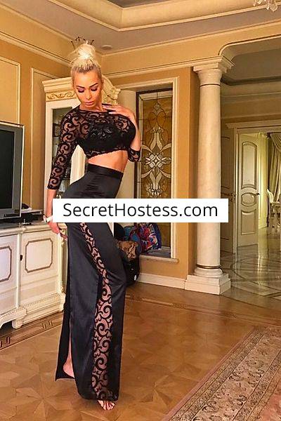 Daria 27Yrs Old Escort 52KG 170CM Tall Dartford Image - 3