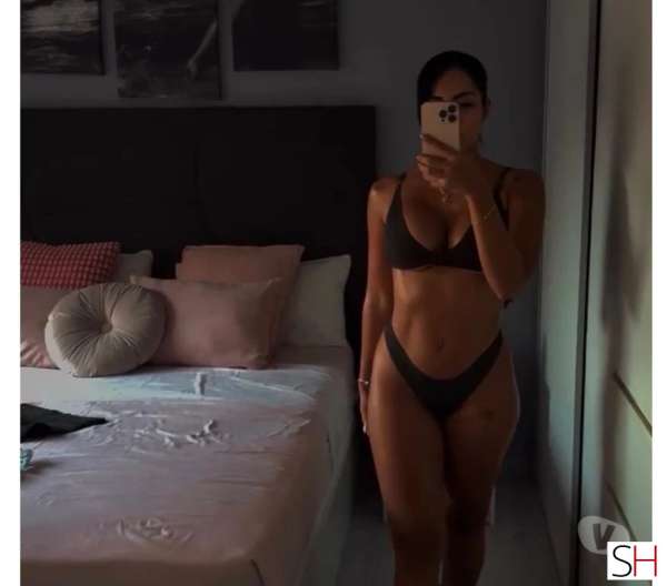 Jennifer 26Yrs Old Escort Plymouth Image - 0