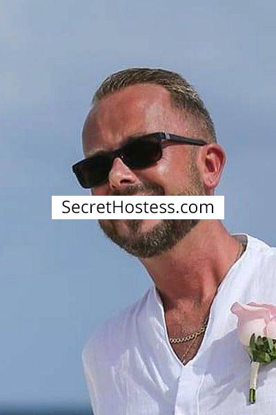 Mikey7010 47Yrs Old Escort 42KG 177CM Tall Romford Image - 0
