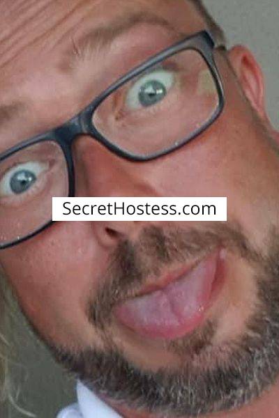 Mikey7010 47Yrs Old Escort 42KG 177CM Tall Romford Image - 1