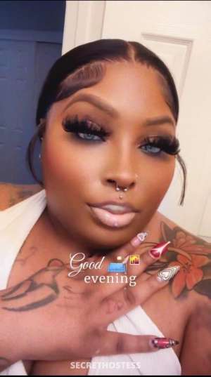 💦JUICY 32Yrs Old Escort Montgomery AL Image - 3