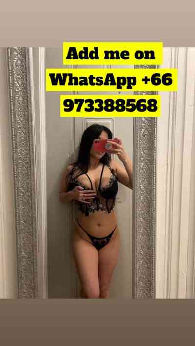 27 year old Escort in Lucan I'm available for hookup