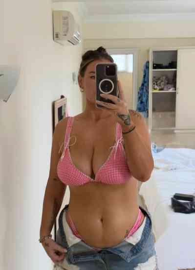 29Yrs Old Escort Rochester NY Image - 3