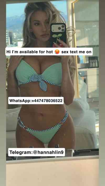 29Yrs Old Escort Bedford Image - 3