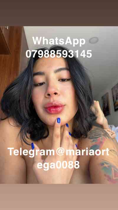 28 year old Escort in Charlotte Amalie WhatsApp xxxx-xxx-xxx